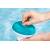 Dozownik chemii basenowej pływak na małe tabletki - Bestway 58210