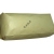 PIASEK KWARCOWY DO POMPY BASENOWEJ - WOREK 25 KG
