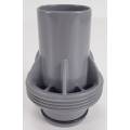 ADAPTER REDUKTOR ZŁĄCZKA BESTWAY 32MM 38MM
