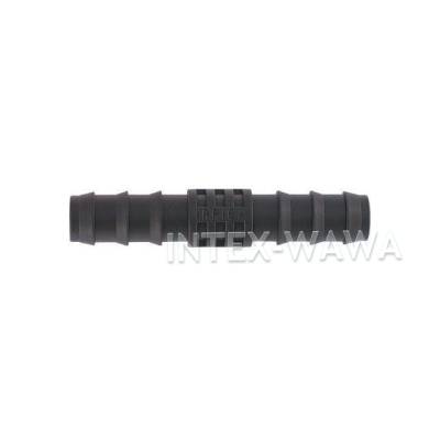 ZŁĄCZKA DO RURY, WĘŻA 32 mm - INTEX, BESTWAY