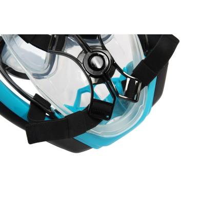 MASKA DO SNURKOWANIA L/XL FLOWTECH - BESTWAY 24058