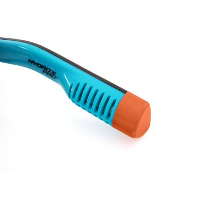 MASKA DO SNURKOWANIA L/XL FLOWTECH - BESTWAY 24058