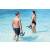 MASKA DO SNURKOWANIA L/XL FLOWTECH - BESTWAY 24058