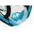 MASKA DO SNURKOWANIA L/XL FLOWTECH - BESTWAY 24058