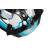 MASKA DO SNURKOWANIA L/XL FLOWTECH - BESTWAY 24058