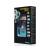 MASKA DO SNURKOWANIA L/XL FLOWTECH - BESTWAY 24058