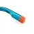 MASKA DO SNURKOWANIA L/XL FLOWTECH - BESTWAY 24058