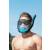 MASKA DO SNURKOWANIA L/XL FLOWTECH - BESTWAY 24058