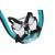 MASKA DO SNURKOWANIA L/XL FLOWTECH - BESTWAY 24058
