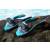 MASKA DO SNURKOWANIA L/XL FLOWTECH - BESTWAY 24058
