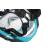 MASKA DO SNURKOWANIA S/M FLOWTECH - BESTWAY 24060