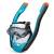 MASKA DO SNURKOWANIA S/M FLOWTECH - BESTWAY 24060