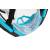 MASKA DO SNURKOWANIA S/M FLOWTECH - BESTWAY 24060