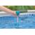 Pływający termometr do basenu - Bestway 58072