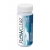 TESTER PH ZASADOWOŚCI WODY CHLORU - BESTWAY 58142