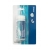TESTER PH ZASADOWOŚCI WODY CHLORU - BESTWAY 58142