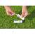 Tester wody pH zasadowości chloru 50 szt. - Bestway 58142