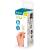 Tester wody pH zasadowości chloru 50 szt. - Bestway 58142