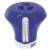 DOZOWNIK CHEMII BASENOWEJ TERMOMETR - BESTWAY 58209