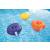 DOZOWNIK CHEMII BASENOWEJ TERMOMETR - BESTWAY 58209