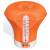 DOZOWNIK CHEMII BASENOWEJ TERMOMETR - BESTWAY 58209