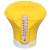 DOZOWNIK CHEMII BASENOWEJ TERMOMETR - BESTWAY 58209