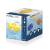 DOZOWNIK CHEMII BASENOWEJ TERMOMETR - BESTWAY 58209