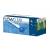 ODKURZACZ AQUACRAWL CZYSZCZĄCY DNO BASENU - BESTWAY 58212