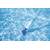 ODKURZACZ AQUACRAWL CZYSZCZĄCY DNO BASENU - BESTWAY 58212