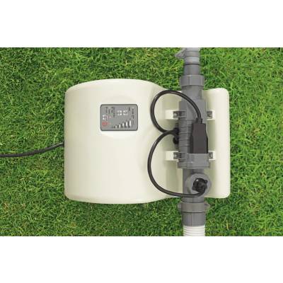 GENERATOR CHLORU CHLORYNATOR 12 g/h - BESTWAY 58216