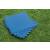 PIANKOWA MATA PUZZLE DO BASENU 50x50 cm - BESTWAY 58220