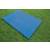 PIANKOWA MATA PUZZLE DO BASENU 50x50 cm - BESTWAY 58220