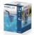 SKIMMER - OCZYSZCZACZ LUSTRA WODY DO BASENU - BESTWAY 58233