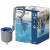 SKIMMER - OCZYSZCZACZ LUSTRA WODY DO BASENU - BESTWAY 58233