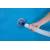 SKIMMER - OCZYSZCZACZ LUSTRA WODY DO BASENU - BESTWAY 58233