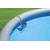 SKIMMER - OCZYSZCZACZ LUSTRA WODY DO BASENU - BESTWAY 58233