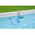 Skimmer oczyszczacz lustra wody do basenu - Bestway 58233