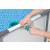 Skimmer oczyszczacz lustra wody do basenu - Bestway 58233