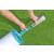Skimmer oczyszczacz lustra wody do basenu - Bestway 58233