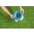 Skimmer oczyszczacz lustra wody do basenu - Bestway 58233