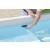 Skimmer oczyszczacz lustra wody do basenu - Bestway 58233