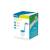 Skimmer oczyszczacz lustra wody do basenu - Bestway 58233