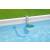 Skimmer oczyszczacz lustra wody do basenu - Bestway 58233