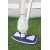 ODKURZACZ AQUACLEAN DO CZYSZCZENIA BASENU - BESTWAY 58234