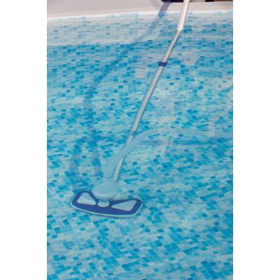 ODKURZACZ AQUACLEAN DO CZYSZCZENIA BASENU - BESTWAY 58234