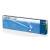 ODKURZACZ AQUACLEAN DO CZYSZCZENIA BASENU - BESTWAY 58234