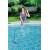 ODKURZACZ AQUACLEAN DO CZYSZCZENIA BASENU - BESTWAY 58234