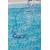 ODKURZACZ AQUACLEAN DO CZYSZCZENIA BASENU - BESTWAY 58234