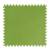 8 x PIANKOWA MATA PUZZLE DO BASENU 81x81 cm - BESTWAY 58265