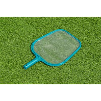 Siatka do wyławiania nieczystości z basenu AQUASCOOP - Bestway 58277